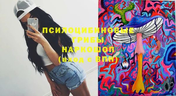 MDMA Premium VHQ Каменск-Шахтинский