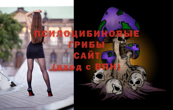 гашиш Каменка